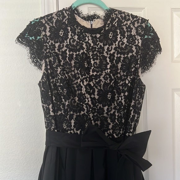 Eliza J Formal Gown - Picture 2 of 5